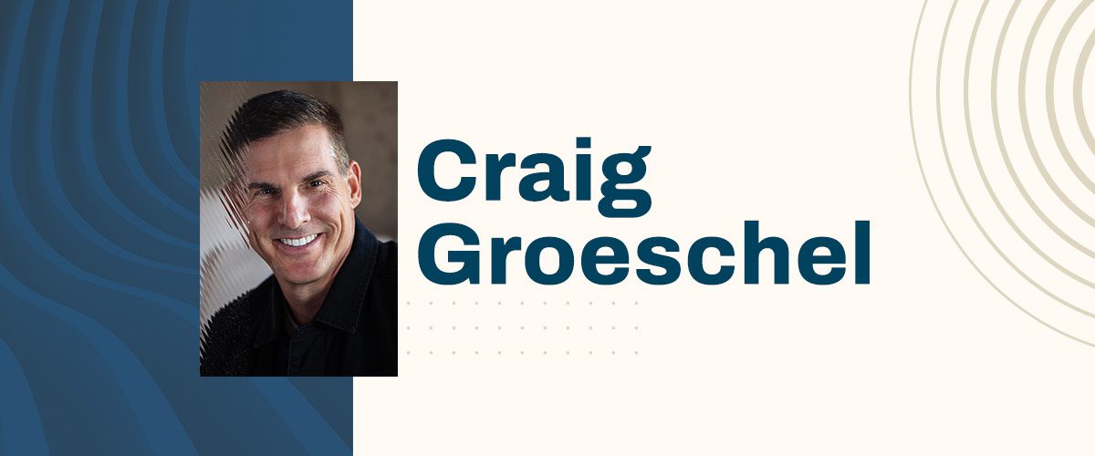 GLS22-Faculty-Spotlight-Header-Craig-Groeschel